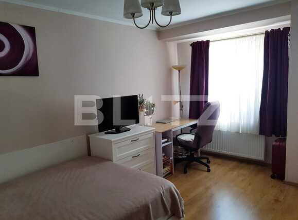 Apartament de vânzare 3 camere Floreşti - 88866AV | BLITZ Cluj-Napoca | Poza7