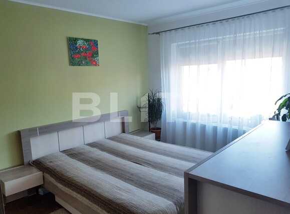 Apartament de vânzare 3 camere Floreşti - 88866AV | BLITZ Cluj-Napoca | Poza6