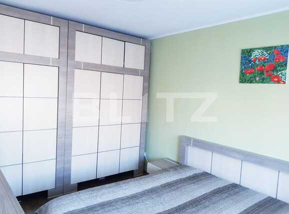 Apartament de vânzare 3 camere Floreşti - 88866AV | BLITZ Cluj-Napoca | Poza8