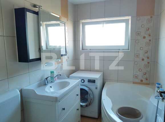 Apartament de vânzare 3 camere Floreşti - 88866AV | BLITZ Cluj-Napoca | Poza9