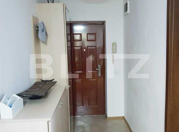 Apartament de vânzare 3 camere Floreşti - 88866AV | BLITZ Cluj-Napoca | Poza11