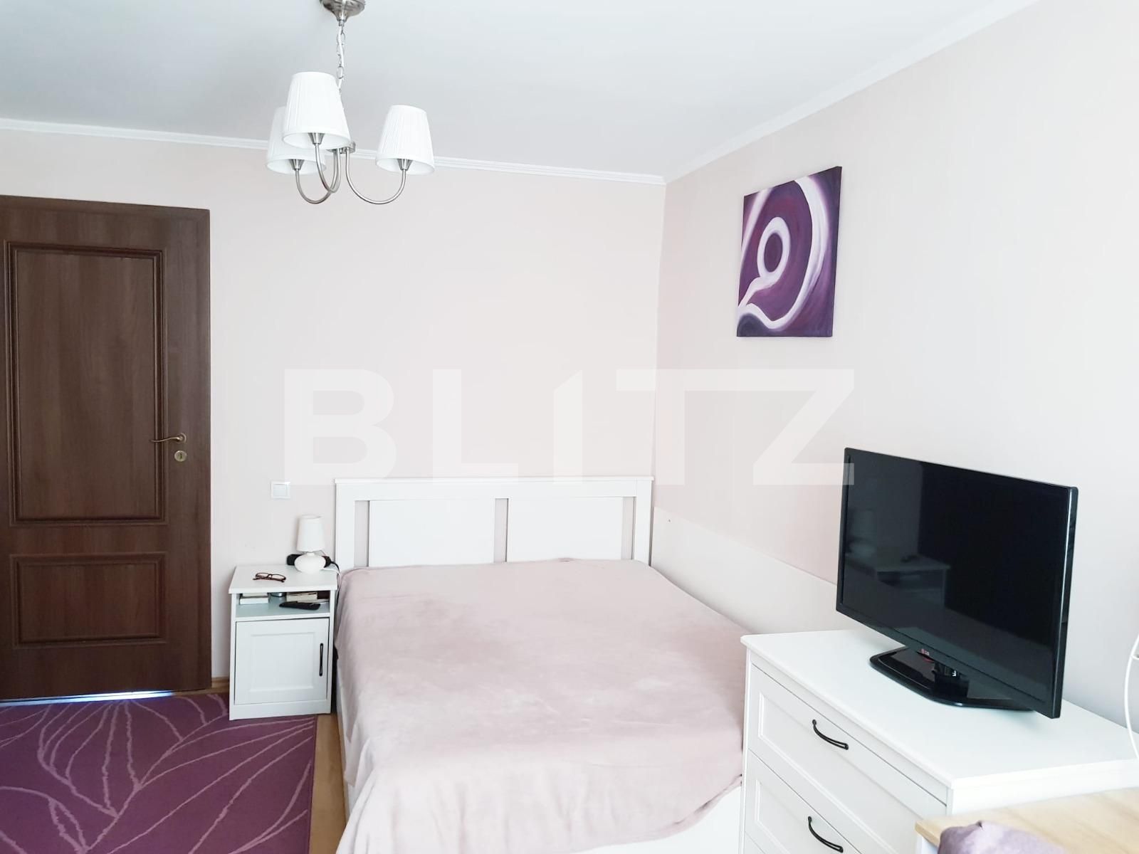 Apartament de vânzare 3 camere Floreşti - 88866AV | BLITZ Cluj-Napoca | Poza4