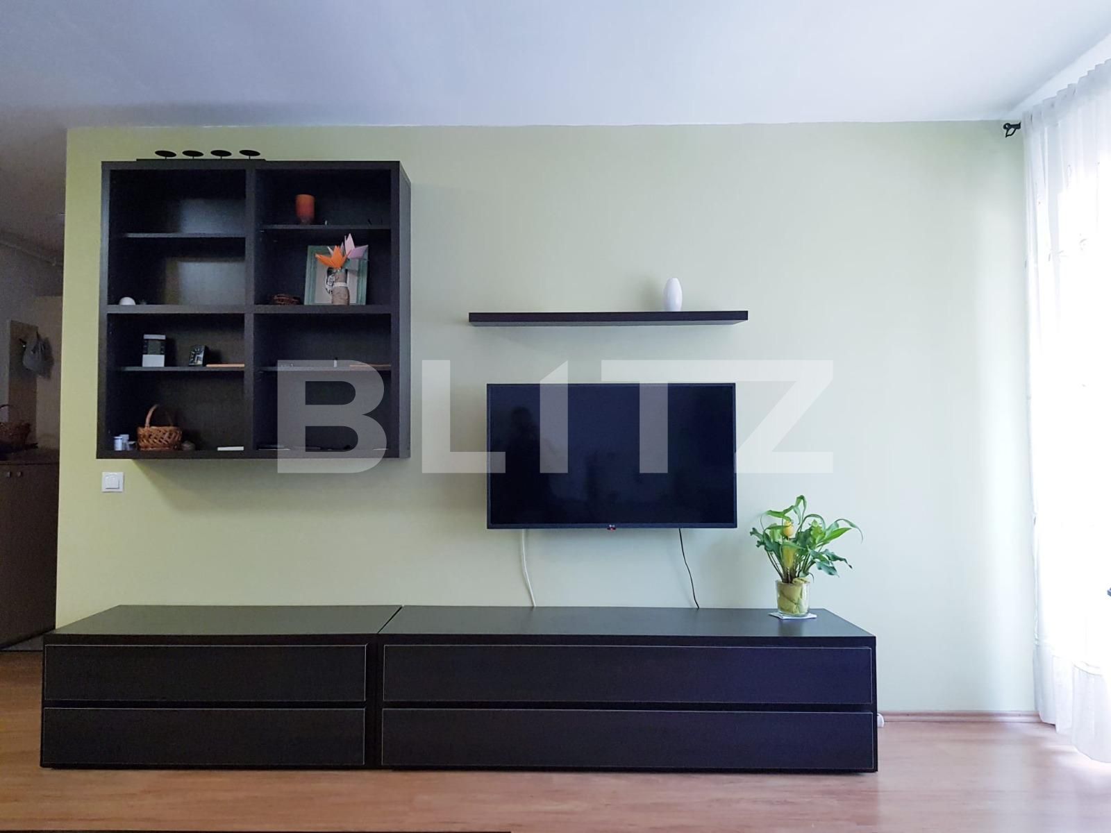 Apartament de vânzare 3 camere Floreşti - 88866AV | BLITZ Cluj-Napoca | Poza5