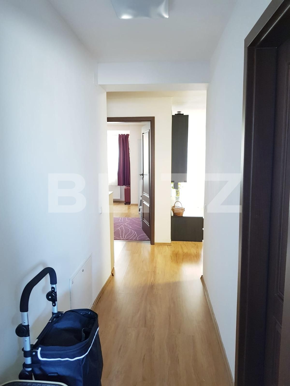 Apartament de vânzare 3 camere Floreşti - 88866AV | BLITZ Cluj-Napoca | Poza3