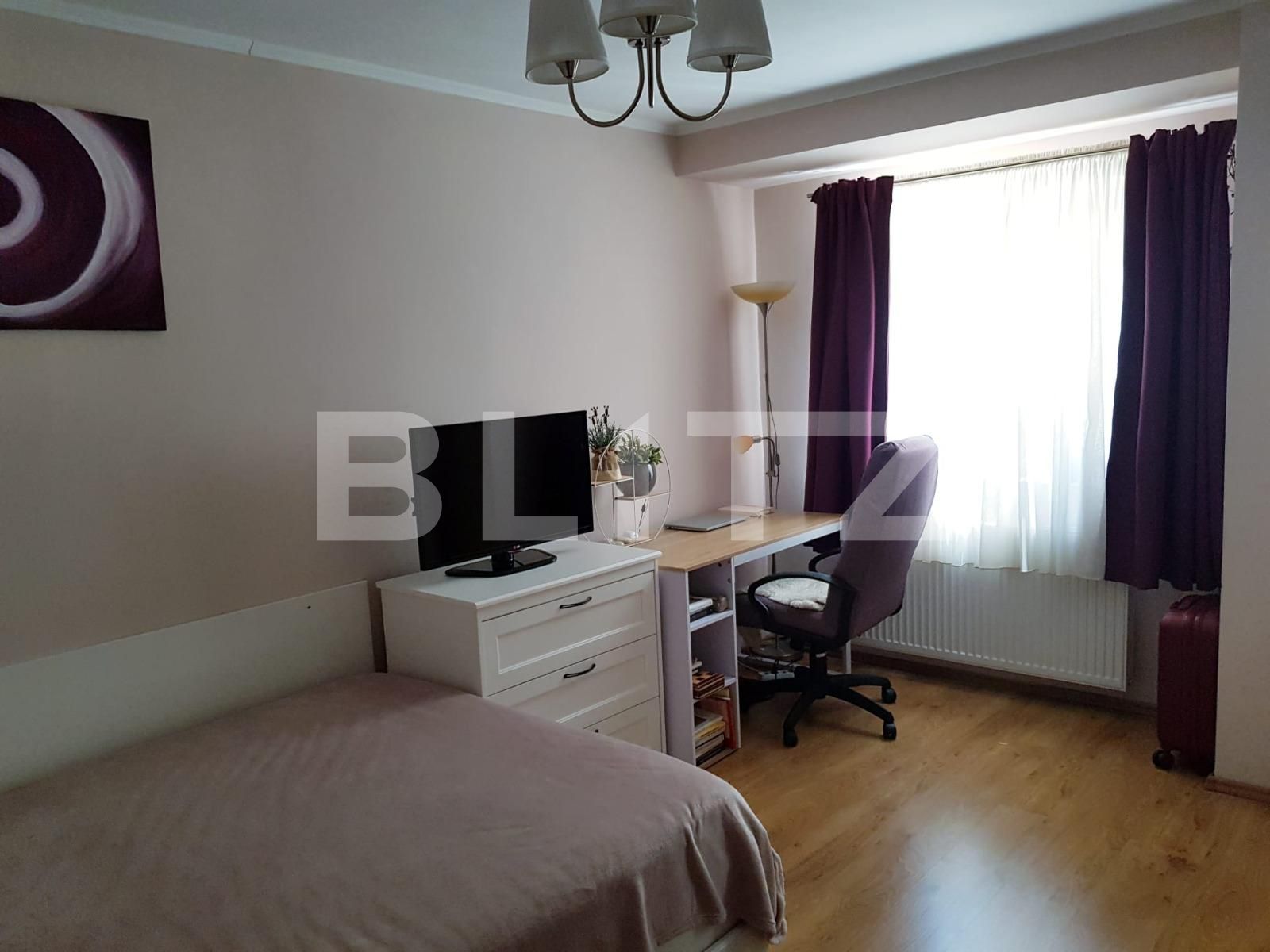 Apartament de vânzare 3 camere Floreşti - 88866AV | BLITZ Cluj-Napoca | Poza7