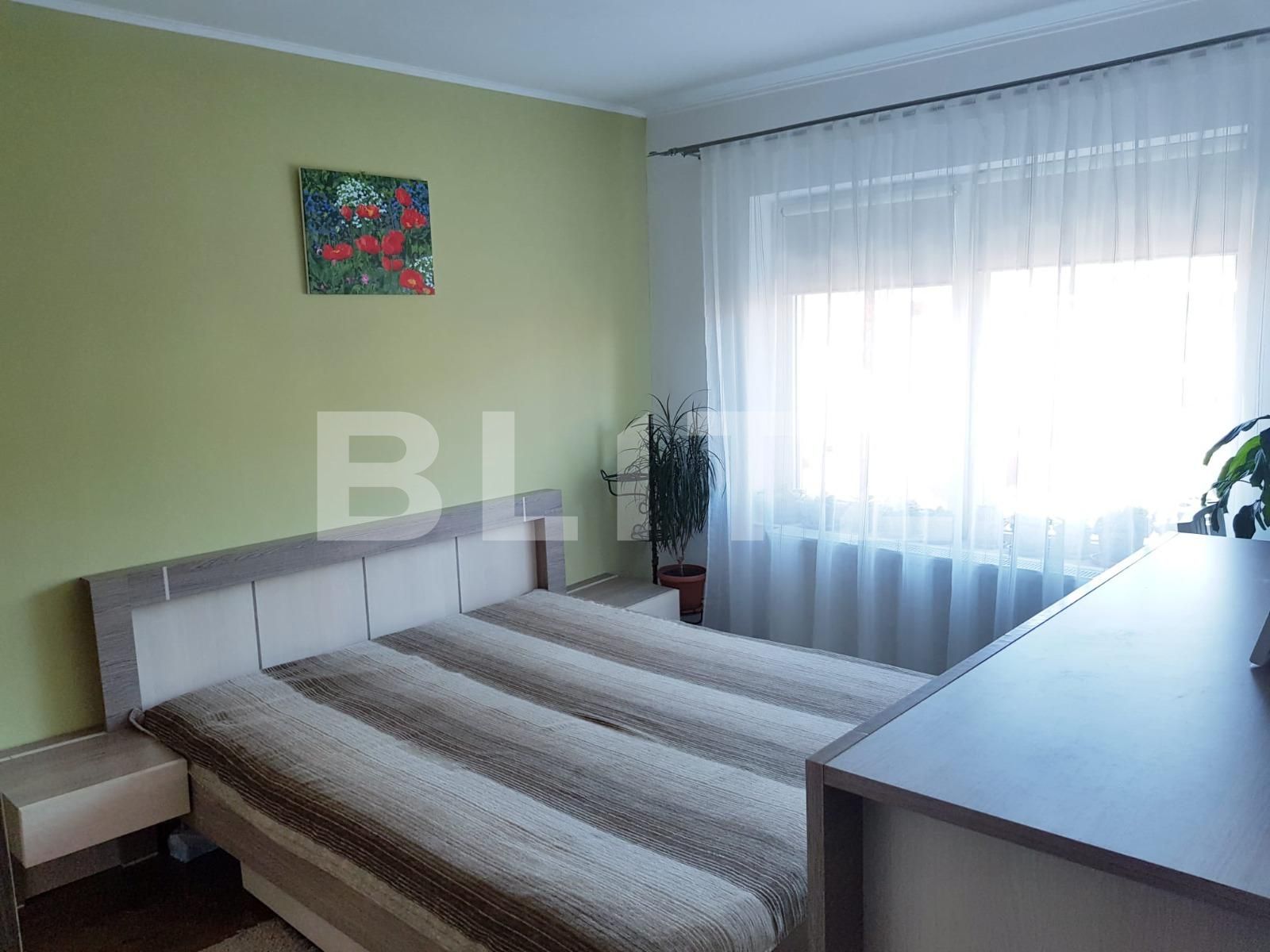 Apartament de vânzare 3 camere Floreşti - 88866AV | BLITZ Cluj-Napoca | Poza6
