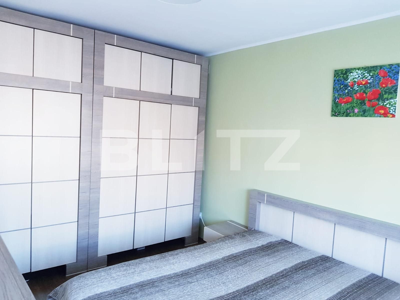 Apartament de vânzare 3 camere Floreşti - 88866AV | BLITZ Cluj-Napoca | Poza8