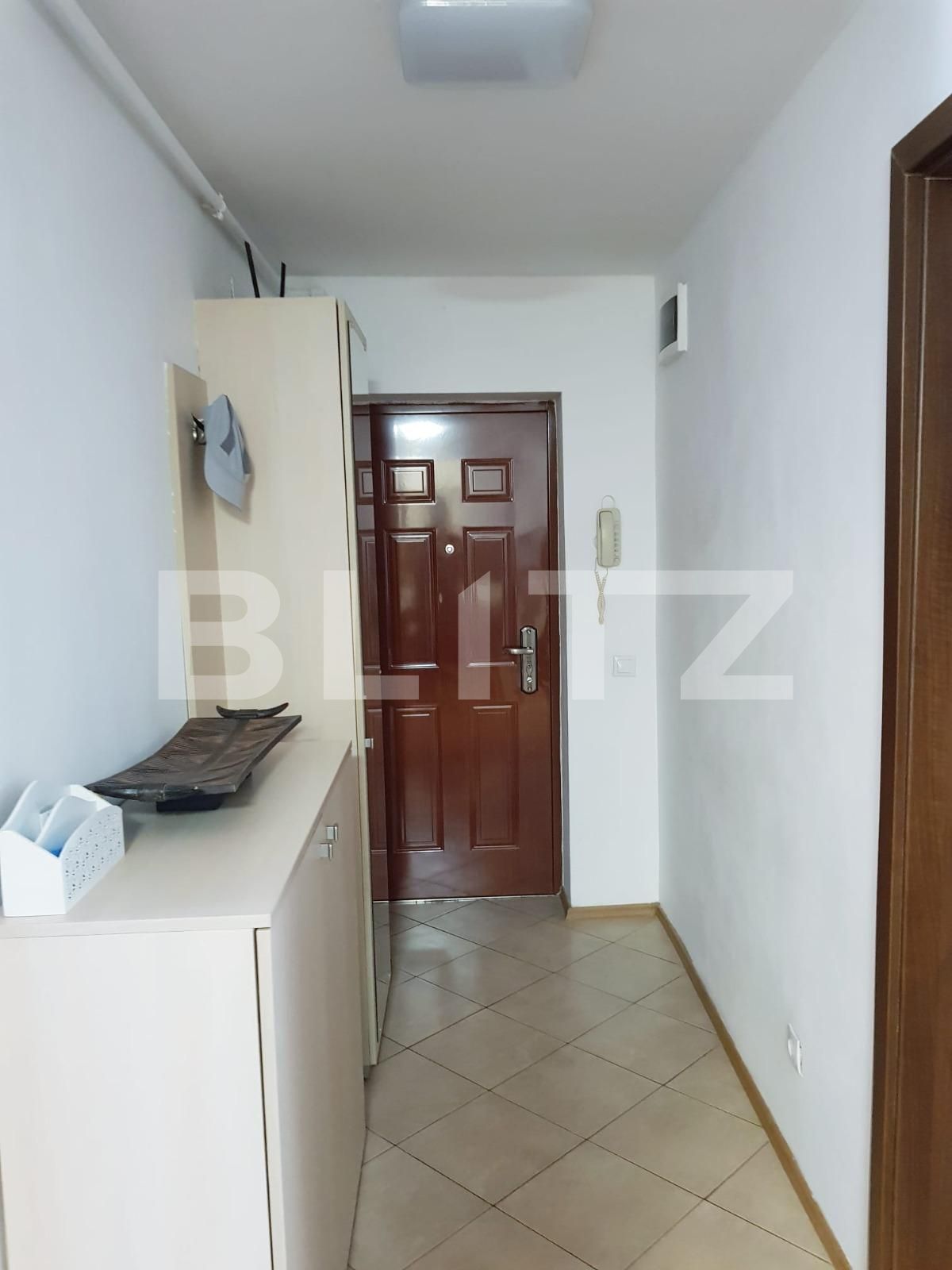 Apartament de vânzare 3 camere Floreşti - 88866AV | BLITZ Cluj-Napoca | Poza11