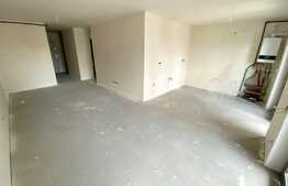 Apartament 3 camere, 73 mp, terasă, panoramă, cartier Zorilor