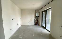 Apartament 3 camere, 73 mp, terasă, panoramă, cartier Zorilor