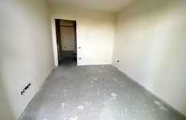 Apartament 3 camere, 73 mp, terasă, panoramă, cartier Zorilor