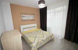 Apartament 2 camere, 57 mp, decomandat, preluare chiriași, zona Sopor