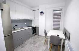 Apartament 2 camere, 57 mp, decomandat, preluare chiriași, zona Sopor