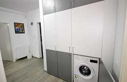 Apartament 2 camere, 57 mp, decomandat, preluare chiriași, zona Sopor