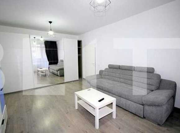 Apartament de vânzare 2 camere Sopor - 88869AV | BLITZ Cluj-Napoca | Poza3