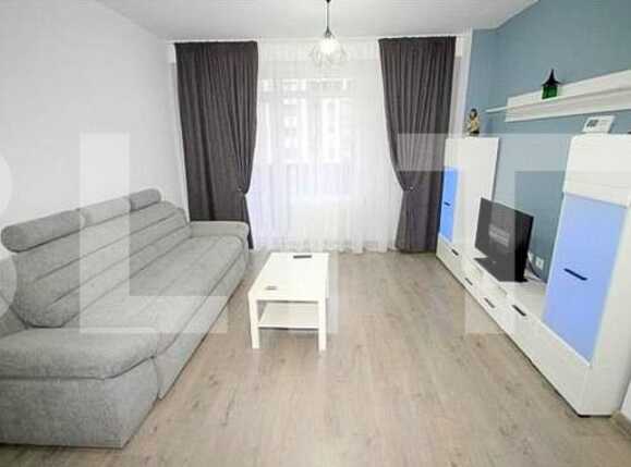 Apartament de vânzare 2 camere Sopor - 88869AV | BLITZ Cluj-Napoca | Poza2