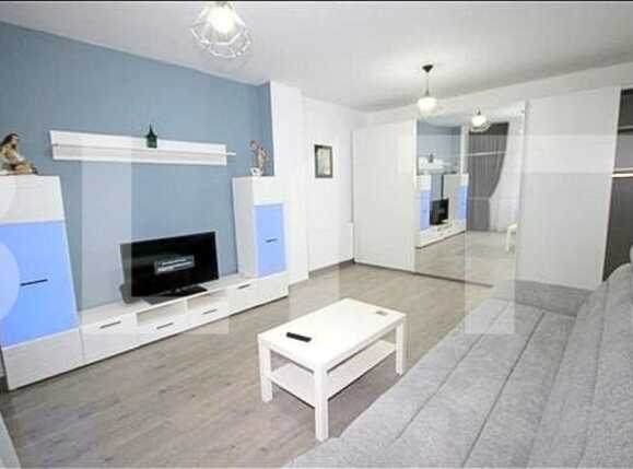 Apartament de vânzare 2 camere Sopor - 88869AV | BLITZ Cluj-Napoca | Poza1