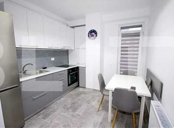 Apartament de vânzare 2 camere Sopor - 88869AV | BLITZ Cluj-Napoca | Poza4