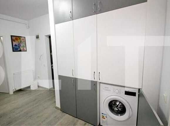 Apartament de vânzare 2 camere Sopor - 88869AV | BLITZ Cluj-Napoca | Poza8