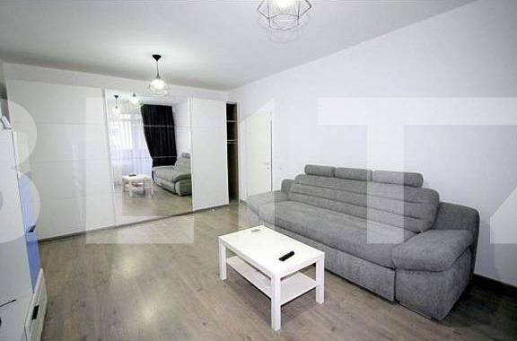 Apartament de vânzare 2 camere Sopor - 88869AV | BLITZ Cluj-Napoca | Poza3