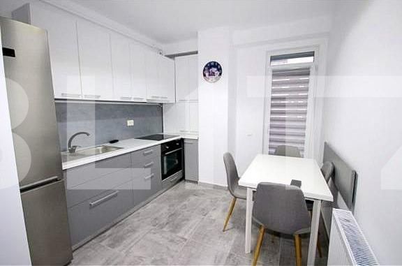 Apartament de vânzare 2 camere Sopor - 88869AV | BLITZ Cluj-Napoca | Poza4