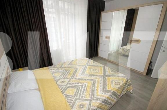 Apartament de vânzare 2 camere Sopor - 88869AV | BLITZ Cluj-Napoca | Poza6