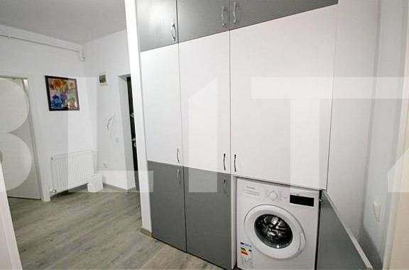 Apartament de vânzare 2 camere Sopor - 88869AV | BLITZ Cluj-Napoca | Poza8