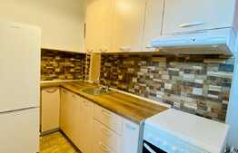 Apartament spatios cu 3 camere, 85 mp, zona Parcului Central