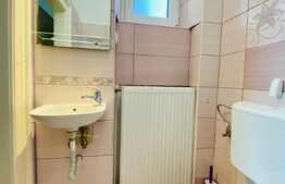 Apartament spatios cu 3 camere, 85 mp, zona Parcului Central