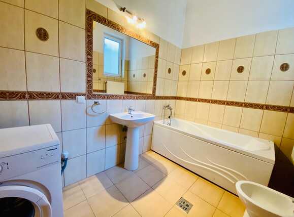 Apartament de închiriat 3 camere Central - 8887AI | BLITZ Cluj-Napoca | Poza11