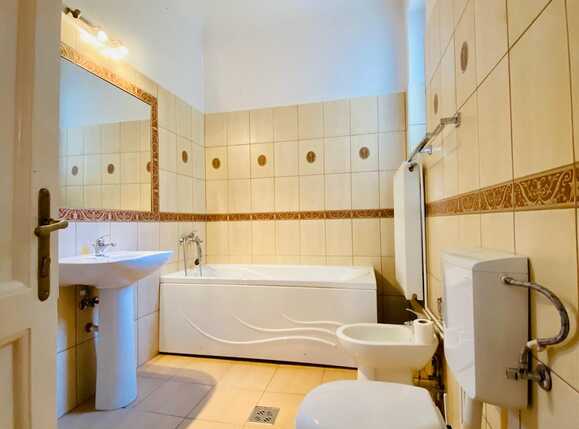 Apartament de închiriat 3 camere Central - 8887AI | BLITZ Cluj-Napoca | Poza10