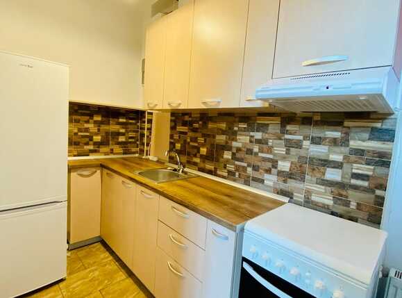 Apartament de închiriat 3 camere Central - 8887AI | BLITZ Cluj-Napoca | Poza8