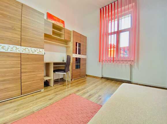 Apartament de închiriat 3 camere Central - 8887AI | BLITZ Cluj-Napoca | Poza6