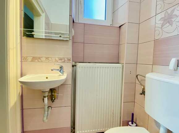 Apartament de închiriat 3 camere Central - 8887AI | BLITZ Cluj-Napoca | Poza13