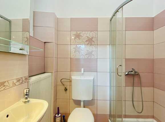 Apartament de închiriat 3 camere Central - 8887AI | BLITZ Cluj-Napoca | Poza12