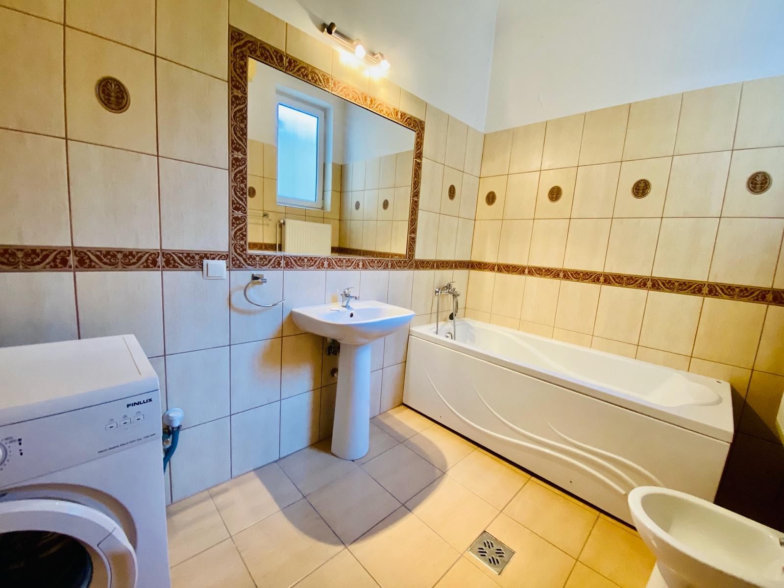 Apartament de închiriat 3 camere Central - 8887AI | BLITZ Cluj-Napoca | Poza11