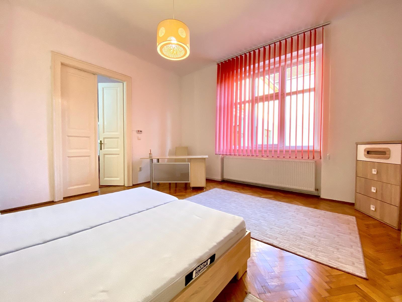 Apartament de închiriat 3 camere Central - 8887AI | BLITZ Cluj-Napoca | Poza3
