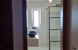 Oportunitate! Apartament in vila, 4 camere, 107 mp, zona Andrei Muresanu 