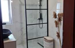 Oportunitate! Apartament in vila, 4 camere, 107 mp, zona Andrei Muresanu 