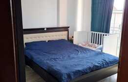 Oportunitate! Apartament in vila, 4 camere, 107 mp, zona Andrei Muresanu 