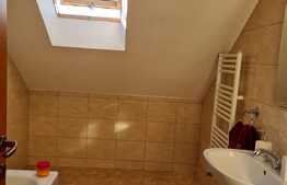 Oportunitate! Apartament in vila, 4 camere, 107 mp, zona Andrei Muresanu 