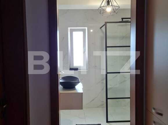 Apartament de vânzare 4 camere Andrei Mureşanu - 88870AV | BLITZ Cluj-Napoca | Poza4