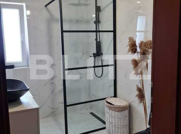 Apartament de vânzare 4 camere Andrei Mureşanu - 88870AV | BLITZ Cluj-Napoca | Poza2