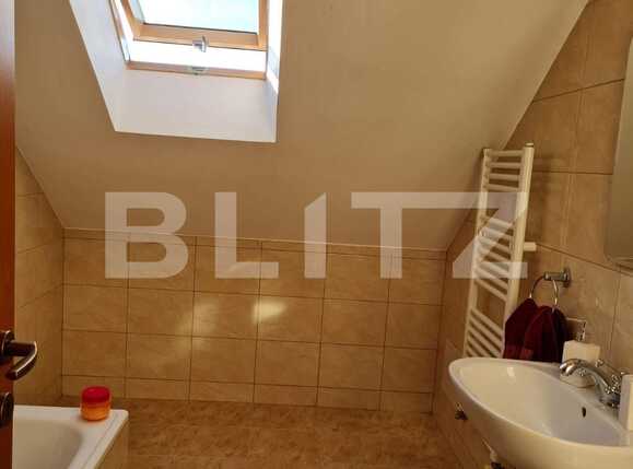 Apartament de vânzare 4 camere Andrei Mureşanu - 88870AV | BLITZ Cluj-Napoca | Poza6