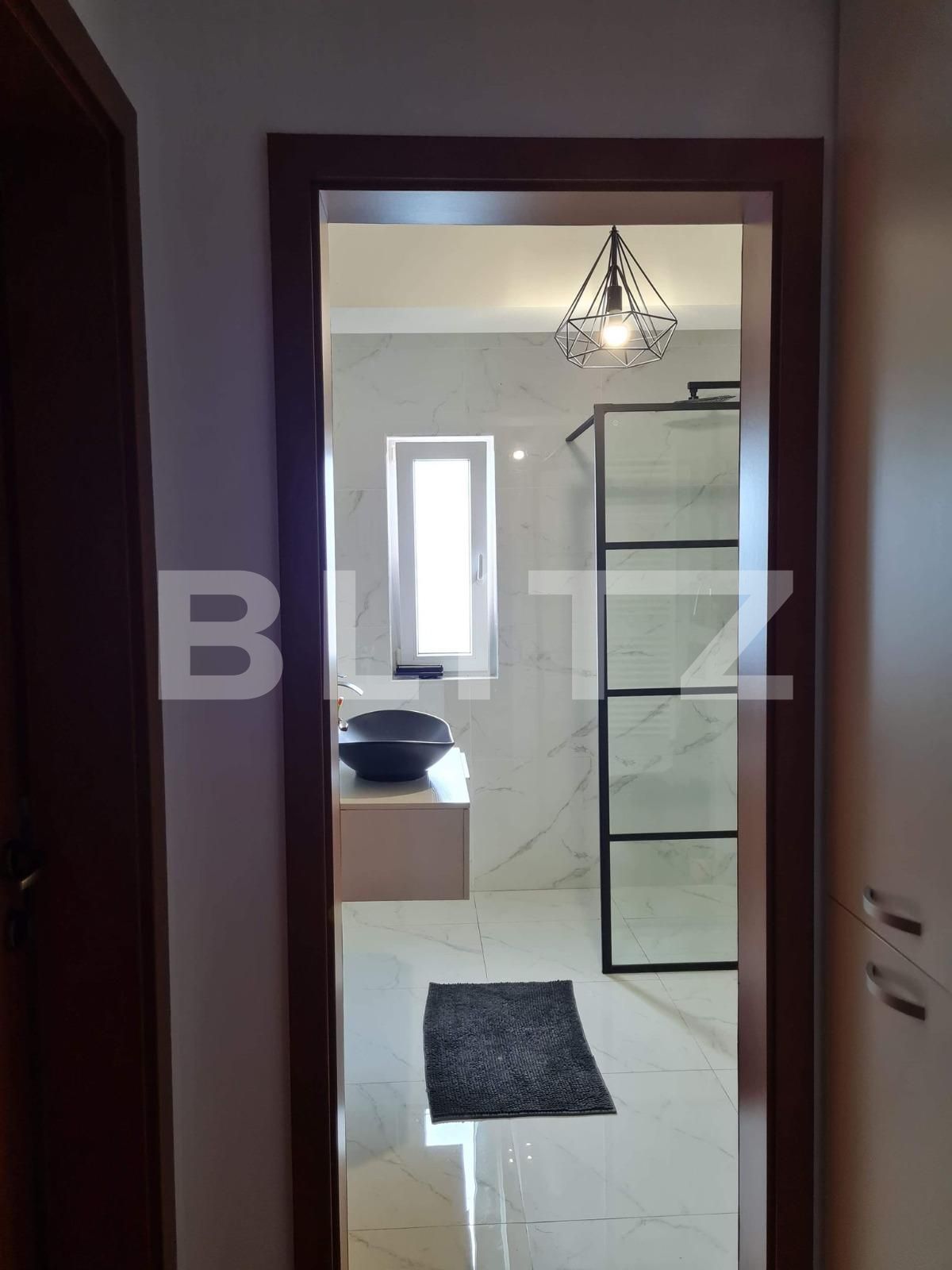 Apartament de vânzare 4 camere Andrei Mureşanu - 88870AV | BLITZ Cluj-Napoca | Poza4