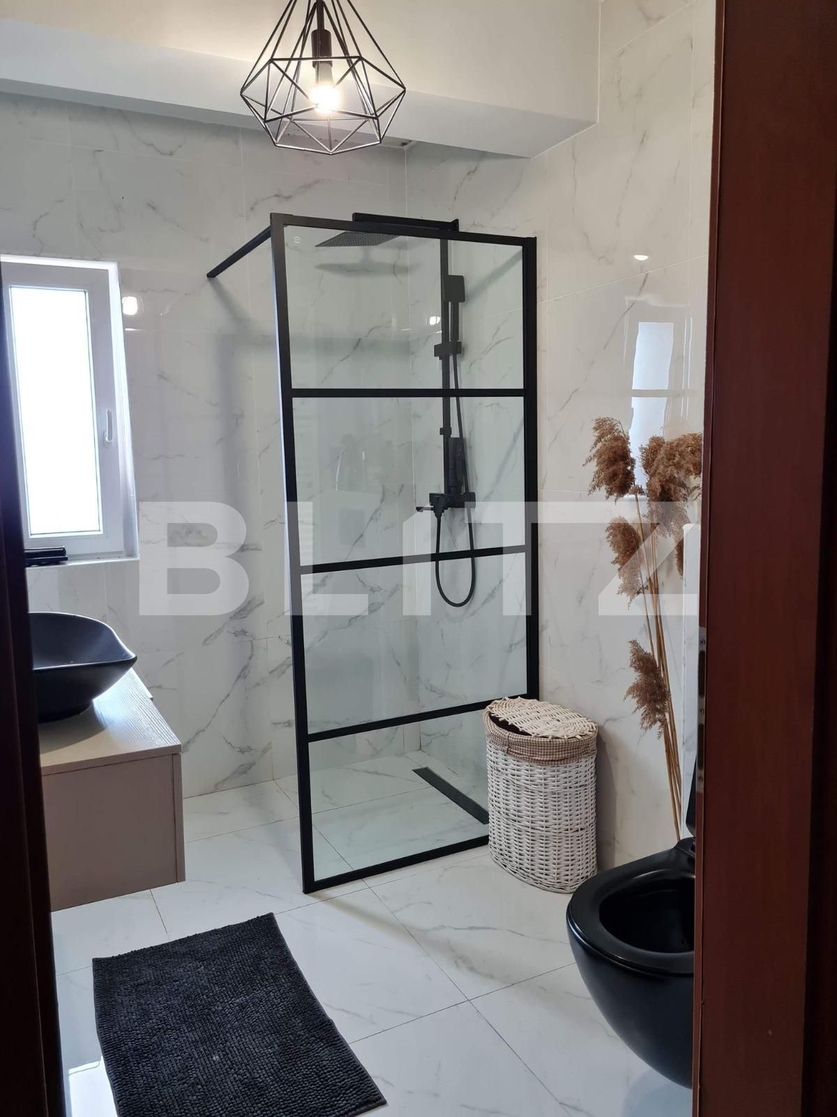 Apartament de vânzare 4 camere Andrei Mureşanu - 88870AV | BLITZ Cluj-Napoca | Poza2