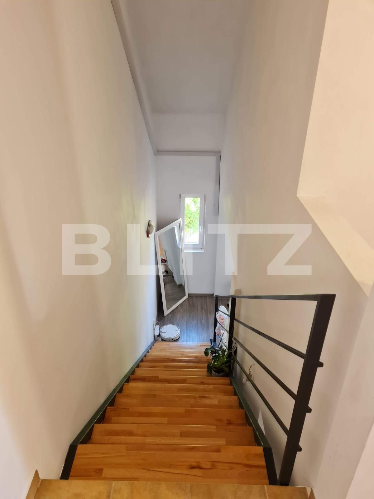 Apartament de vânzare 4 camere Andrei Mureşanu - 88870AV | BLITZ Cluj-Napoca | Poza5