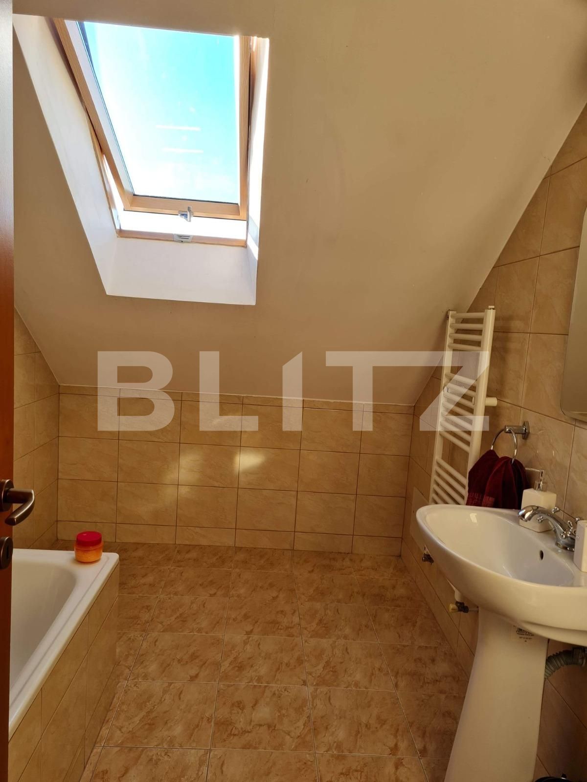 Apartament de vânzare 4 camere Andrei Mureşanu - 88870AV | BLITZ Cluj-Napoca | Poza6