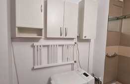 Garsonieră confort 1, 33 mp, zona străzii Dâmboviței, Expo Transilvania