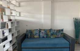 Oportunitate! Apartament 2 camere, 57 mp, etaj intermediar, zona Corneliu Coposu 